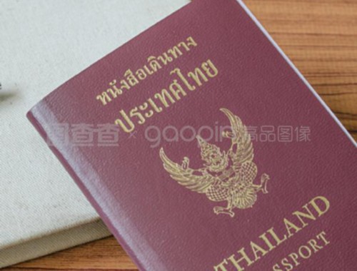 南昌移民中介机构：如何在英雄城找到真正靠谱的“出国引路人”？